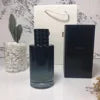 Hot Selling USA Warehouse Fast Shipping 3-5day High Quality 100ml Cologne Body Spray Perfume
