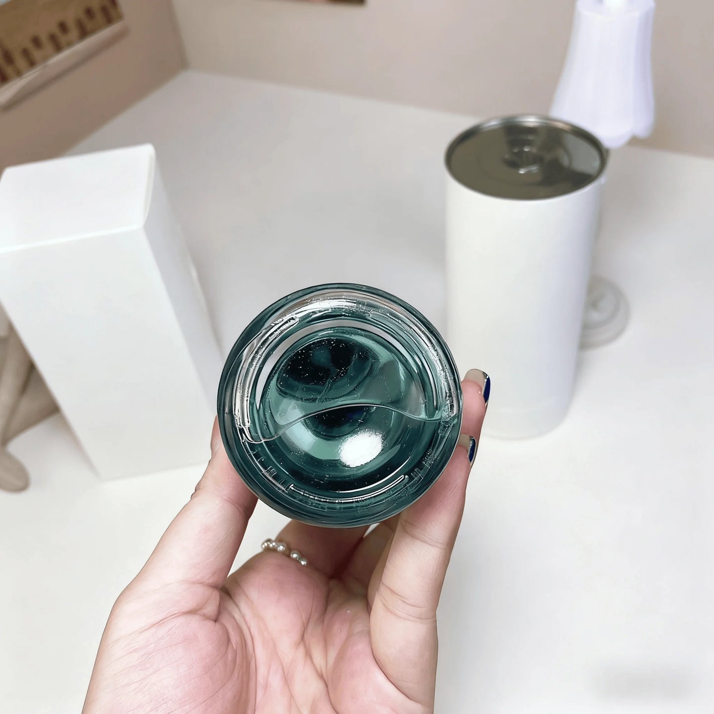 USA stock 2-4 days Wholesale price of high-quality Louis perfume for men original 100ml with invoice