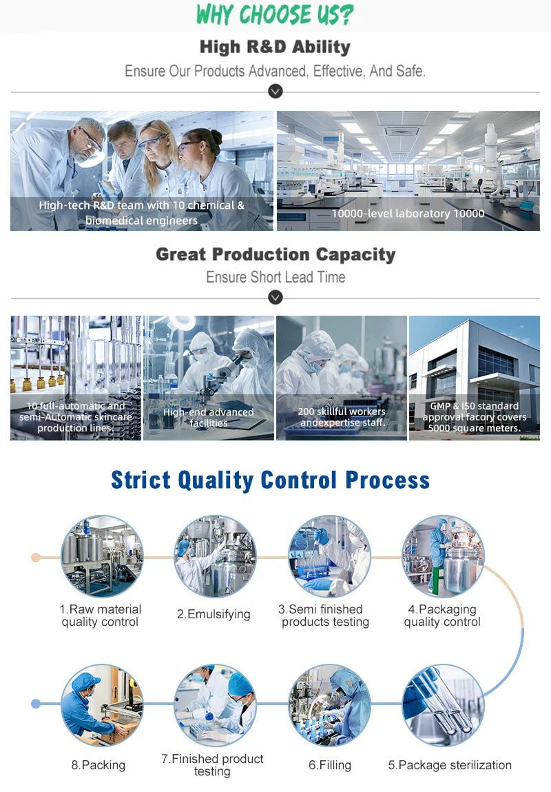 Women's Lasting 50ml Iris Cologne Liquid Perfume Gentle on Skin Non-Irritating