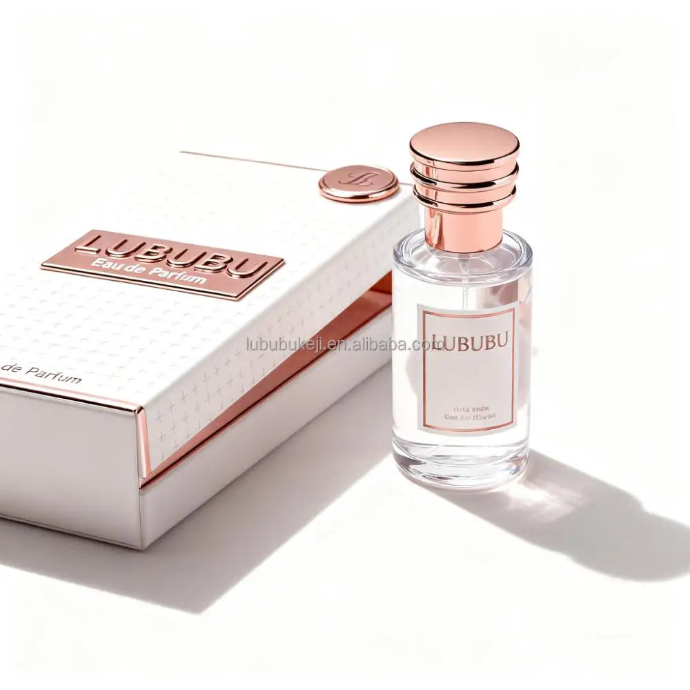 عطر خشب الصندل الترابي للجنسين - توصيل داخل الاتحاد الأوروبي/الولايات المتحدة خلال 2-5 أيام، مع فاتورة، عطر دافئ خالد