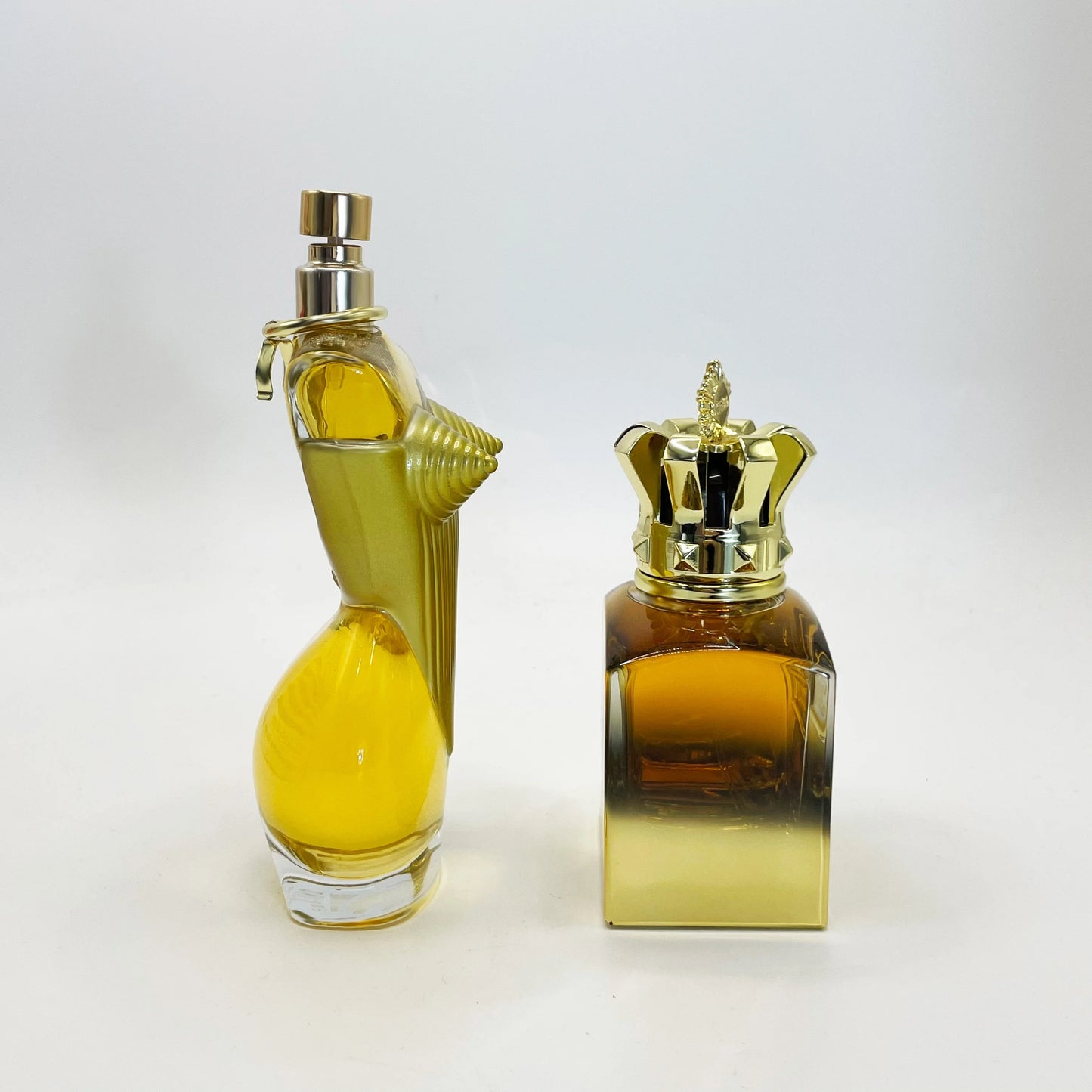 بخاخ للجسم برائحة الفواكه الخشبية الأمريكية للجنسين متوفر في المخزون، عطر زهري حار فاخر يدوم طويلاً