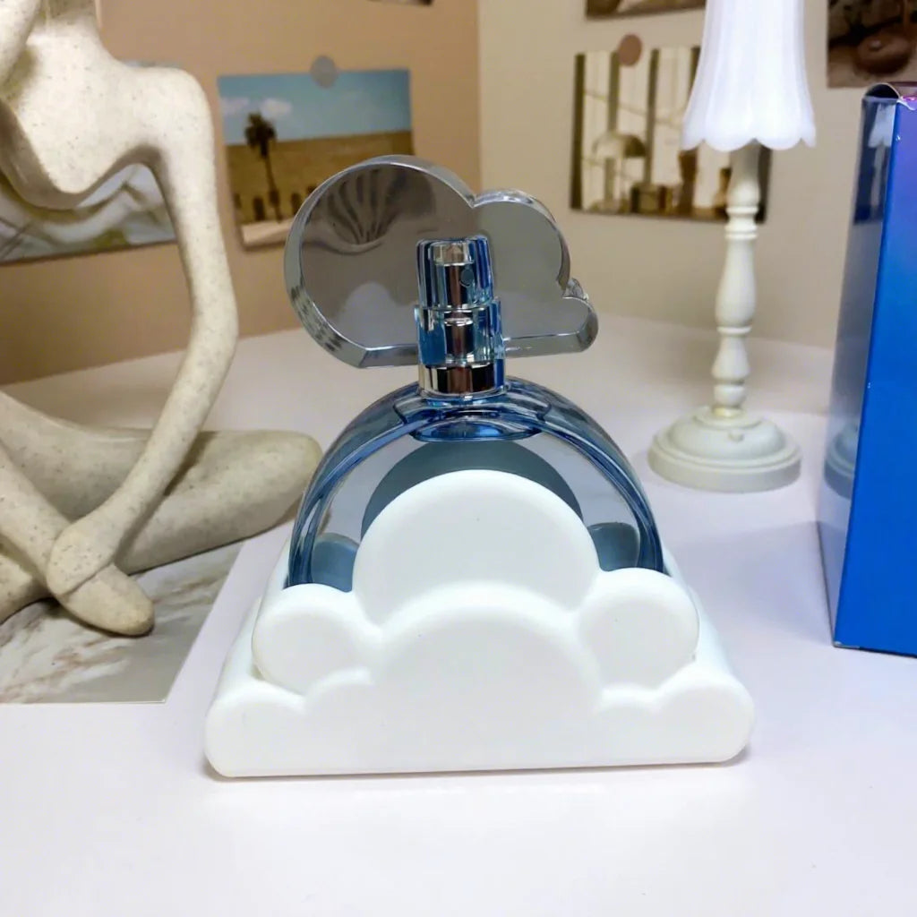 Top Quality Beautiful Life Lasting Fragrance Body Spray Pleasant Smell Date Perfume Female Parfum Baiyun Original Brand Perfume