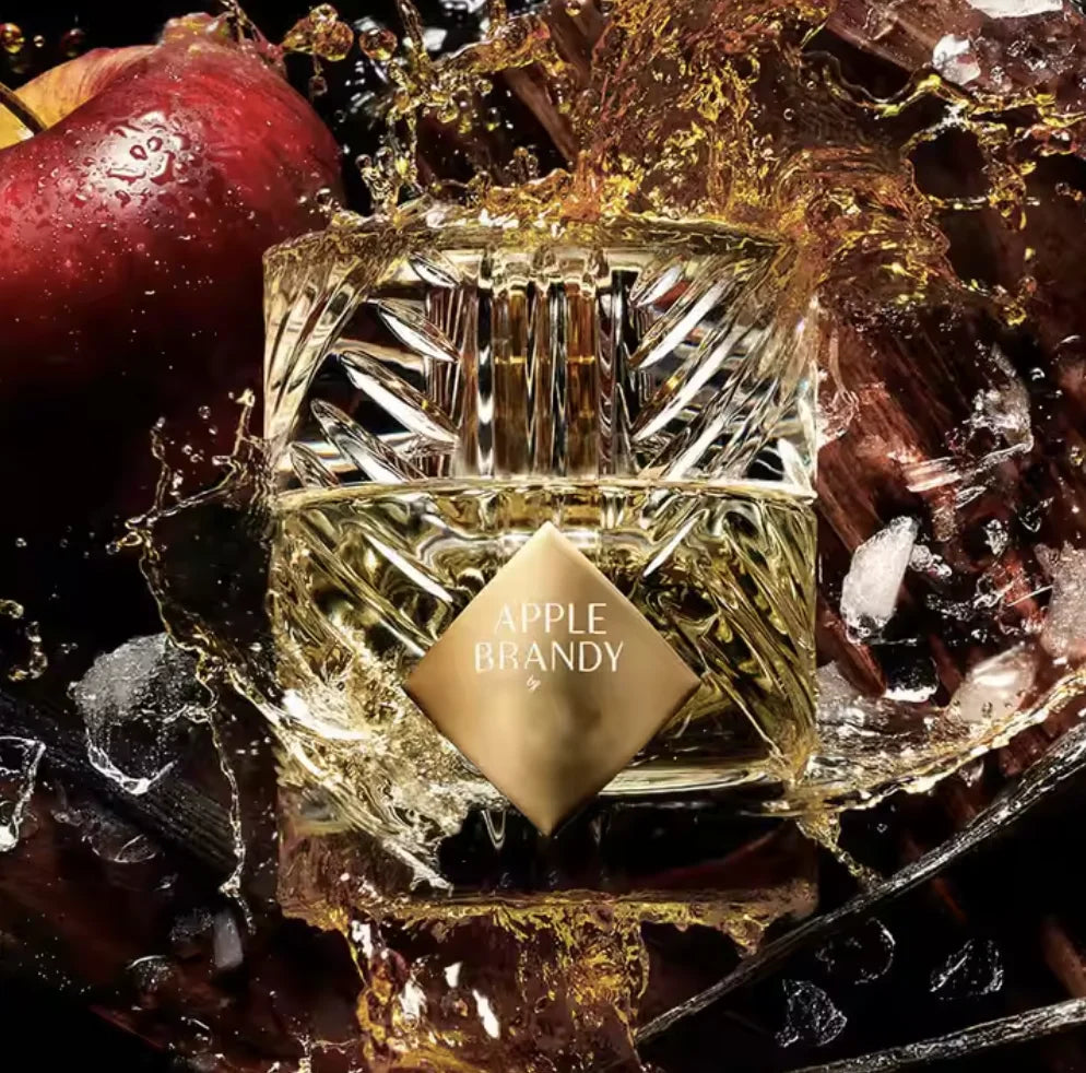 Luxury Kilian Angels' Share 50ml Unisex Perfume High Quality Arabic Fragrance Long Lasting Scent in Spray