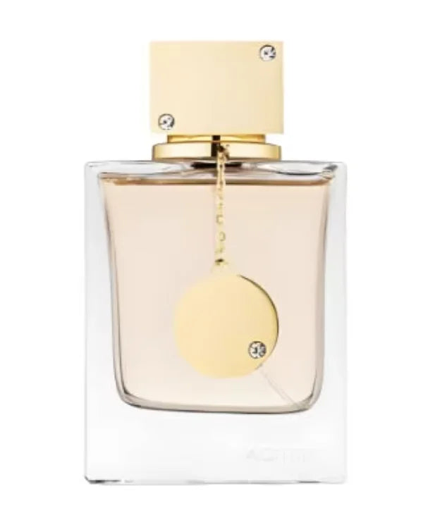 عطر رجالي فاخر للحفلات الليلية من جولونج، متوفر في المخزون الأمريكي، سعة 100 مل، برائحة خشبية حارة تدوم طويلًا، متوفر للتسليم خلال 7 أيام