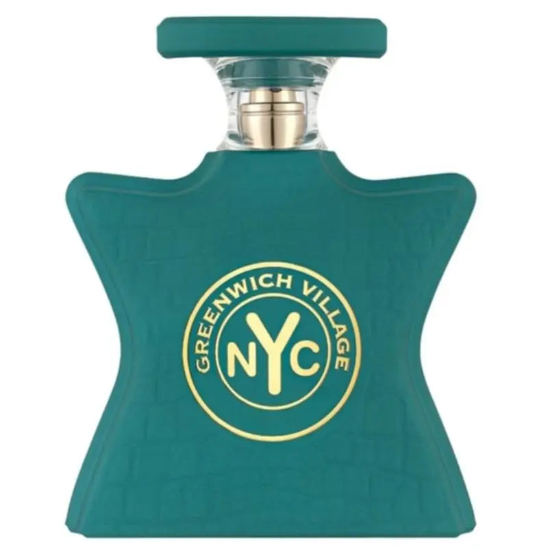 عطر رجالي عالي الجودة من SG، عطر يدوم طويلاً، عطر رائع للرجال، 50 مل، بخاخ للجسم، رائحة دافئة، عطور طبيعية