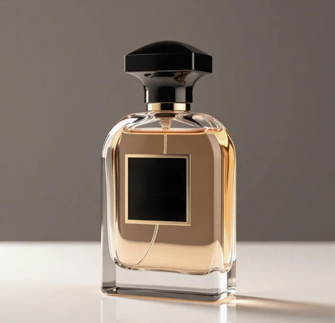 عطر عالي الجودة، عطر يدوم طويلاً، 100 مل، عطر كولونيا للجنسين