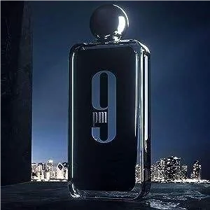 100ML Men's and Women's General , Fresh Wood Spice Spray Perfume, Dubai Wholesale, Arabic Style