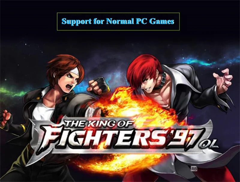 نظارات الواقع الافتراضي AR-X VR نظارات ثلاثية الأبعاد HD IMAX للألعاب سماعة رأس الواقع الافتراضي من الورق المقوى للهواتف الذكية مقاس 4.7-6.3 بوصة خوذة الواقع الافتراضي المحسنة القابلة للطي