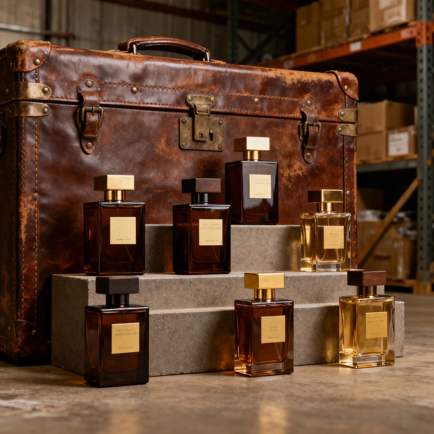 عطر إيروس أو دي تواليت من أفضل العطور مبيعًا، 3.4 أونصة 100 مل، مصمم للرجال والنساء، رذاذ عالي الجودة يدوم طويلًا، حصري