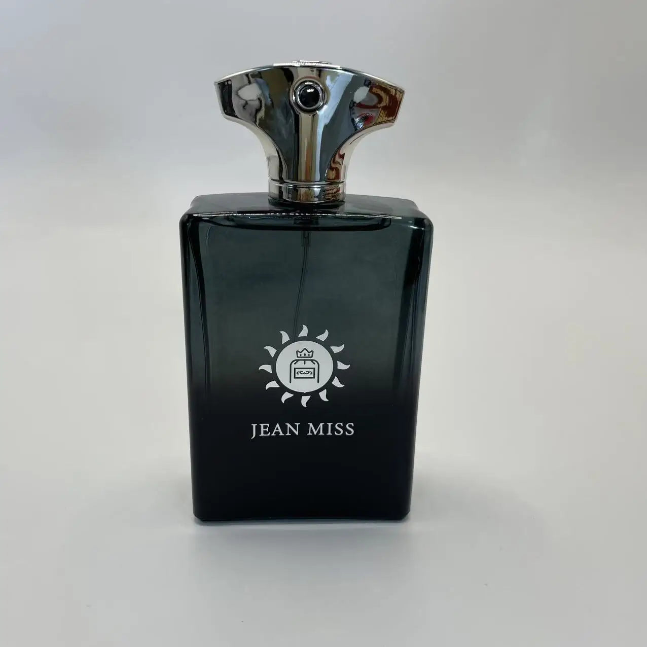 Brand Factory Price Perfume 100ml Imperial Millesime Men Perfume Wholesale Long-lasting Woody High-end Luxury Perfume