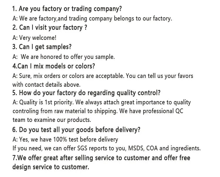 عطر منشط جنسي بالجملة، عطر مثير، عطر فيروموني، عطر أتاركات للرجال