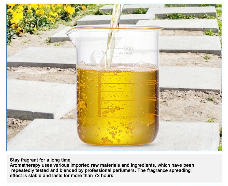 Neiss Crystal Diamond Fragrance Parfum Love Crystal Powder Diamond Black Crystal Eau De Toilette Feminino 1kg/5kg Perfume