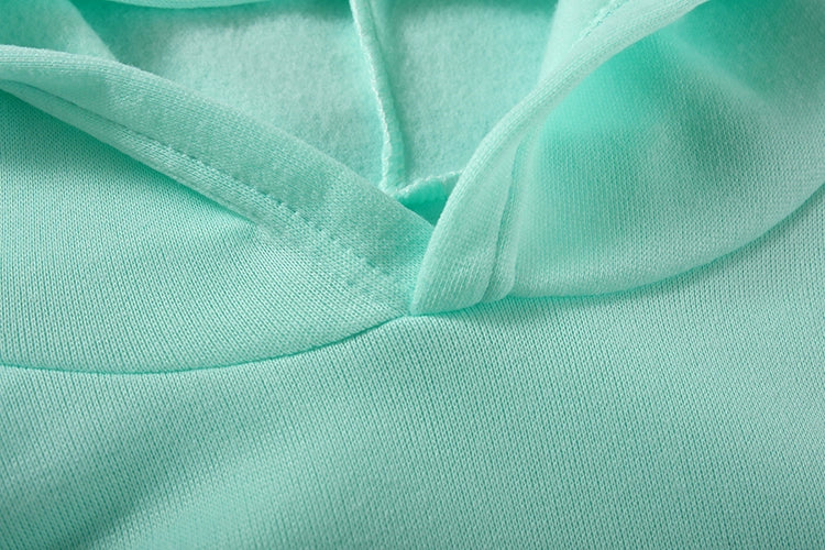 مجموعة ملابس نسائية عصرية، بدلة رياضية كاجوال بأكمام طويلة وخصر مكونة من قطعتين