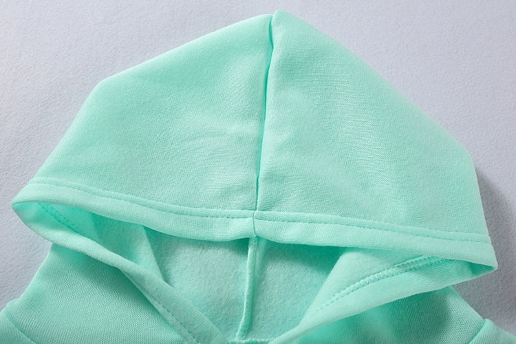 مجموعة ملابس نسائية عصرية، بدلة رياضية كاجوال بأكمام طويلة وخصر مكونة من قطعتين