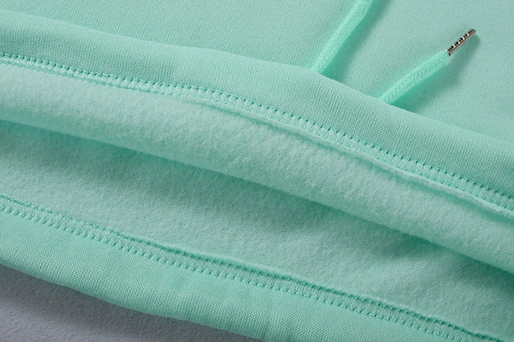 مجموعة ملابس نسائية عصرية، بدلة رياضية كاجوال بأكمام طويلة وخصر مكونة من قطعتين