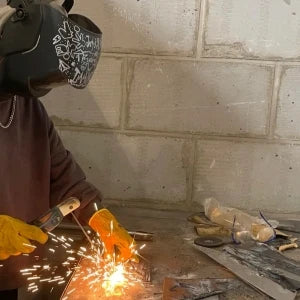 Outdoor Garden Tool Room Self Built Simple Mobile House Assembly Activity Storage Household Removable Temporary House