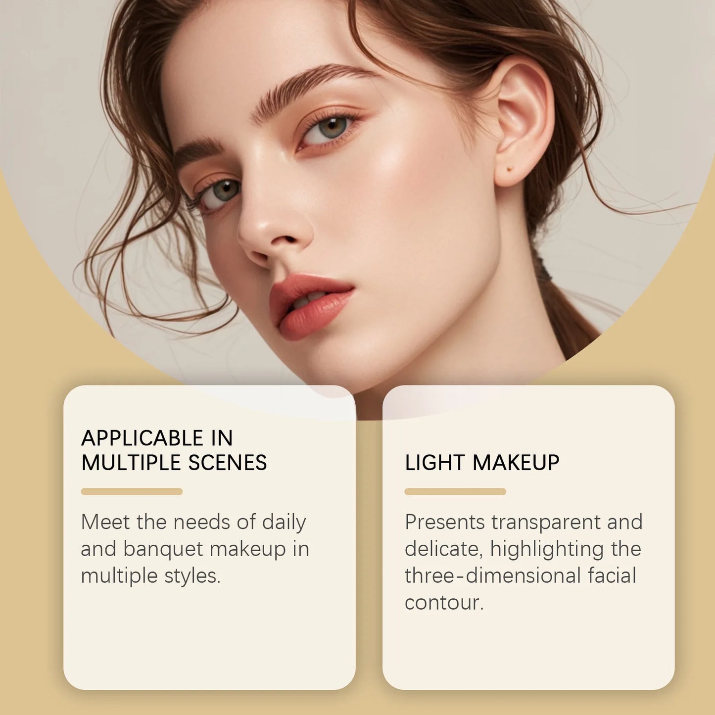 Everyday Dry-Dehydrated Skin: Hydrate Moisturize Nourish Replenish Water and Lock Moisture