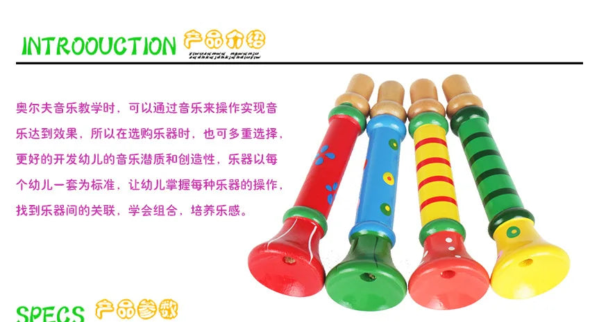 ألعاب موسيقية للأطفال، آلات موسيقية للأطفال، تعليم الأطفال من عمر 1 إلى 6 سنوات، ألعاب أولاد وبنات، ألعاب تعليمية لمرحلة ما قبل المدرسة