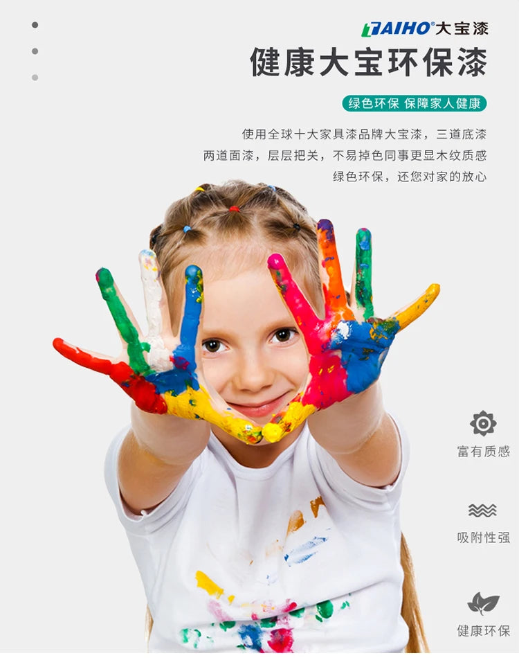 Shoe Storage Standing Cabinet Dining Multipurpose Design Display Craft Cabinet Office White Meubles Rangement Furnitures