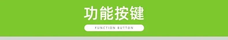 HIFI Wireless Bluetooth Speaker Portable Waterproof High Power Sound Column Stereo Surround RGB Subwoofer Caixa De Som TWS/USB