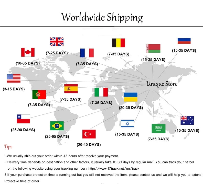 Women's Autumn Winter Fashion Elegant High Neck Pullover Long Sleeve Jumpers Striped Knitwear Casual Sweaters Western Style Tops SwiftNest