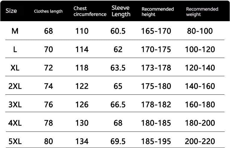 Sport Coat Men's New Style Casual Waterproof Outdoor Jacket for Spring Fashion Print Men's Clothing Outdoor Jacket for Men With