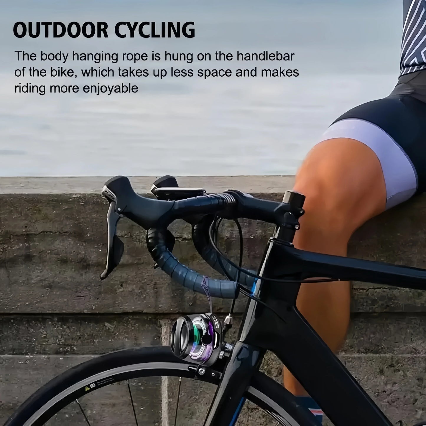 مكبر صوت بلوتوث 5.3 مكبر صوت صغير محمول مغناطيسي متعدد الوظائف مكبر صوت RGB لأجهزة الكمبيوتر الشخصية والماك بوك وشاومي وهواوي وآيفون