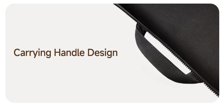 Best-selling multifunctional massage mattress for body care and wellness top health products