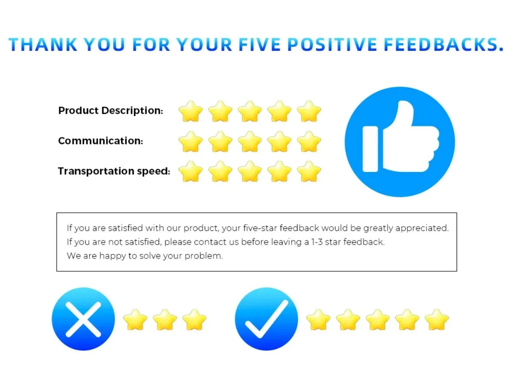 Smart Glasses AI Intelligent Translator Bluetooth Earbuds 164 Languages Real-time Simultaneous Interpretation HD Audio Headset