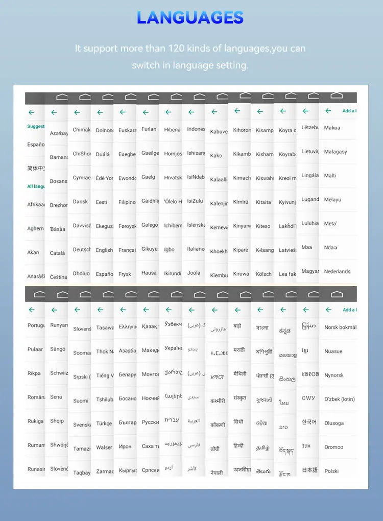 أندرويد 15 لسيارة سانج يونج كوراندو 3 أكتيون 2 2013-2017 2K QLED راديو السيارة بنظام أندرويد مشغل فيديو متعدد الوسائط GPS ستيريو CarPlay 4G BT