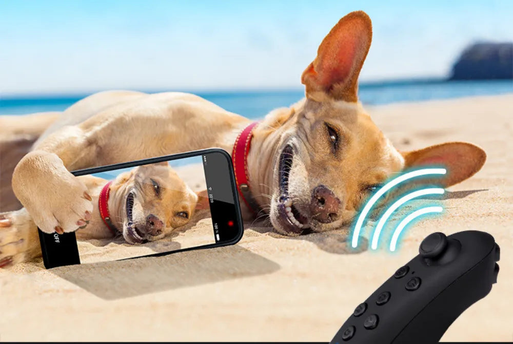 نظارات الواقع الافتراضي ثلاثية الأبعاد، سماعة الواقع الافتراضي، خوذة، عدسات الهاتف، نظارات واقية، أجهزة Viar، الهواتف الذكية الذكية، جهاز عرض الألعاب المحمول، مجموعة الهاتف المحمول