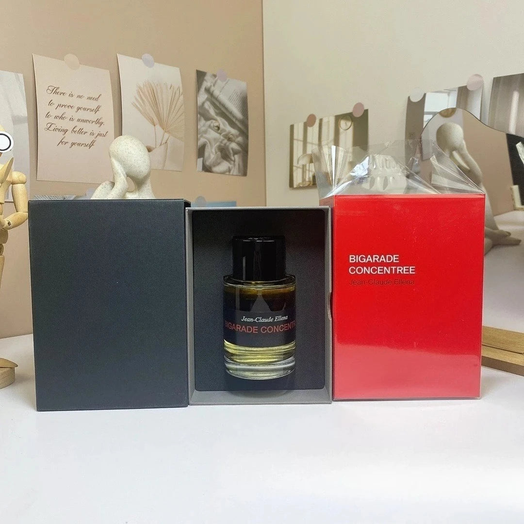 عطر بورتريه أوف أ نوبل وومان النسائي 100 مل، عطر خشبي زهري يدوم طويلًا، كولونيا، عطور رجالية، عطور فيرومونية