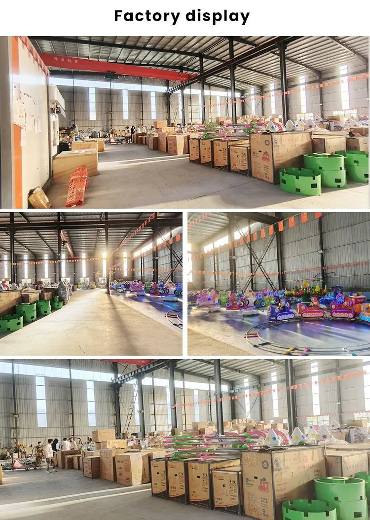 Park Game Outdoor Fitness Exercise Physical Fitness Equipment Outdoor Fitness Equipment Park