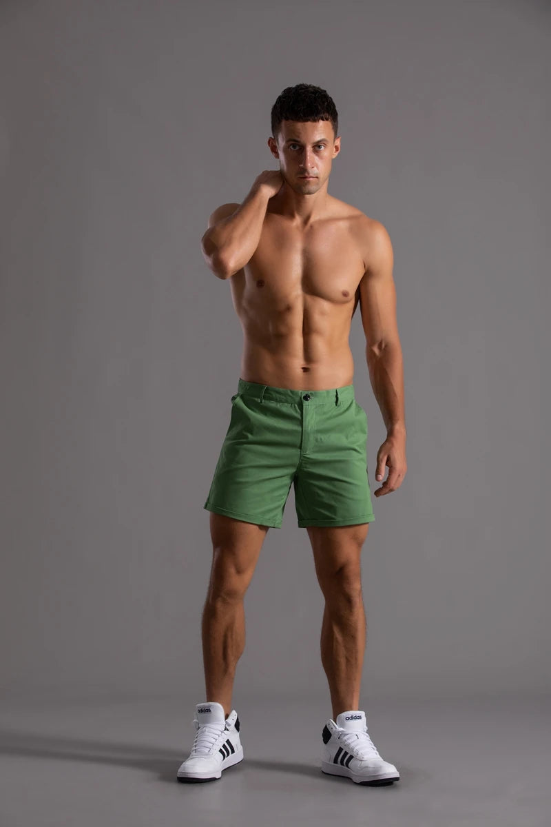 Fashion Man Shorts For Summer