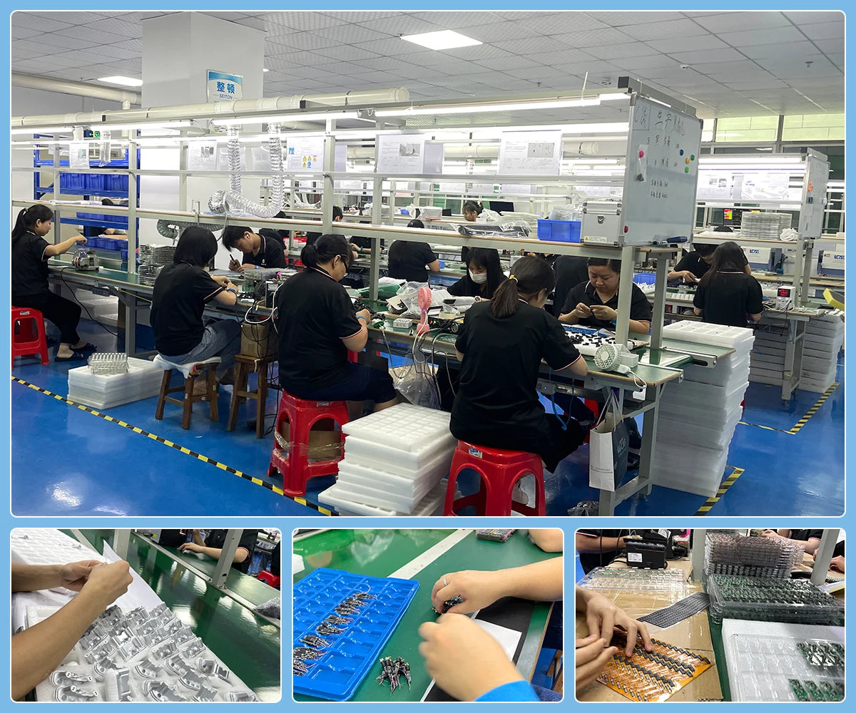 أندرويد مع واي فاي GPS دعم بطاقة SIM كاميرا الهاتف المحمول الساعات الذكية IP67 سبيكة هلام السيليكا ذكر جولة 2023 أحدث Pg999 4g