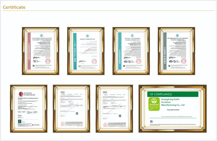 High Quality Office Furniture Newest Wooden Storage Cabinet File Cabinet Locker Customized Stable &durable