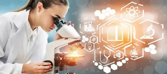 حبوب بذور الكاسيا الطبيعية وبذور الكوكس، لتنحيف الجسم وإزالة السموم، وتعزيز عملية الأيض، وحرق الدهون، 100% عشبية، نباتية، بدون آثار جانبية