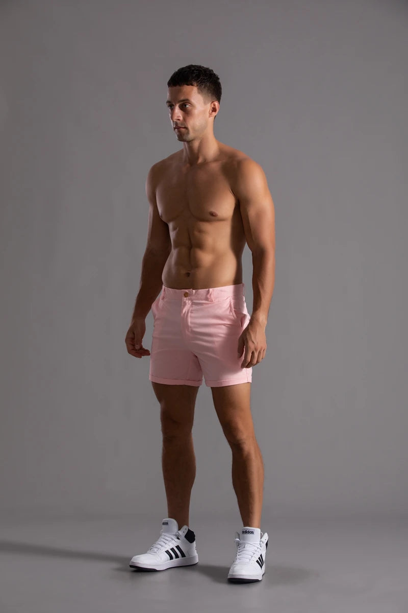 Fashion Man Shorts For Summer