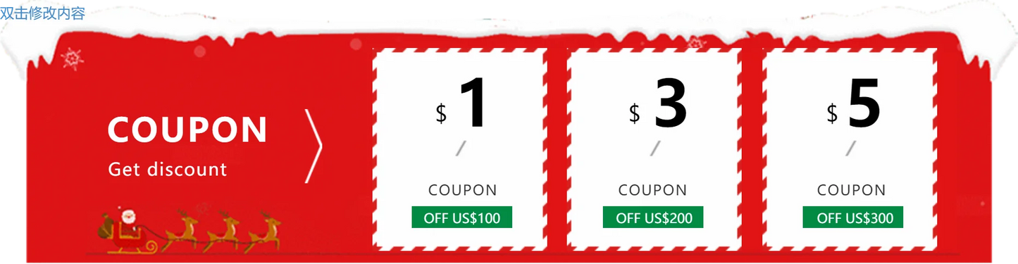 ستائر مخصصة لغرفة المعيشة، بسيطة، مزينة بدانتيل، شينيل أخضر، تطريز، ستارة من التول، قماش عالي الجودة