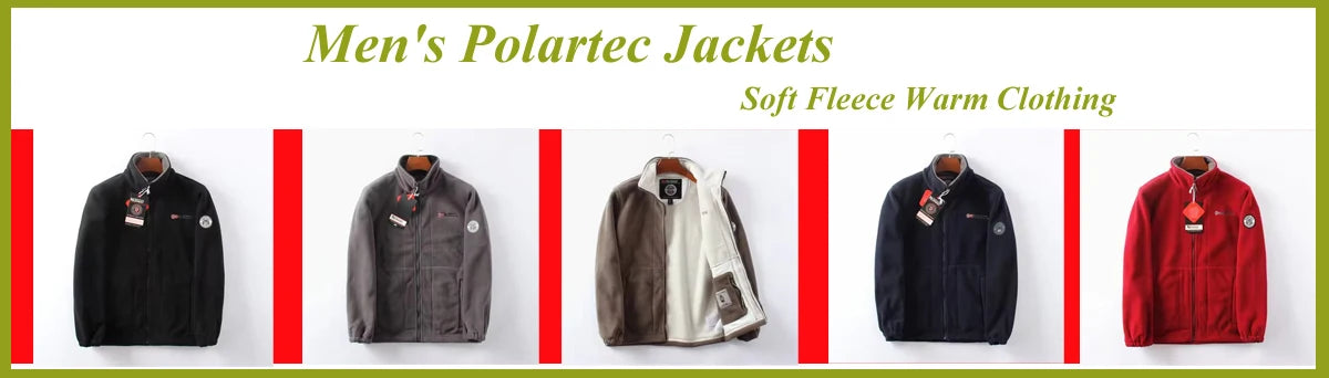 طقم ملابس رياضية للرجال، أزياء خريفية، بدلة رياضية للرجال، سويت شيرت + بنطال رياضي، طقم من قطعتين، بدلة رياضية للرجال، ملابس للجري والركض