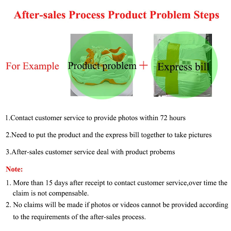 Crystal Square Buckle High Heels Sandals Women Spring Summer Slip On Pointed Toe Pumps Woman Thin Heel Party Wedding Shoes Mujer