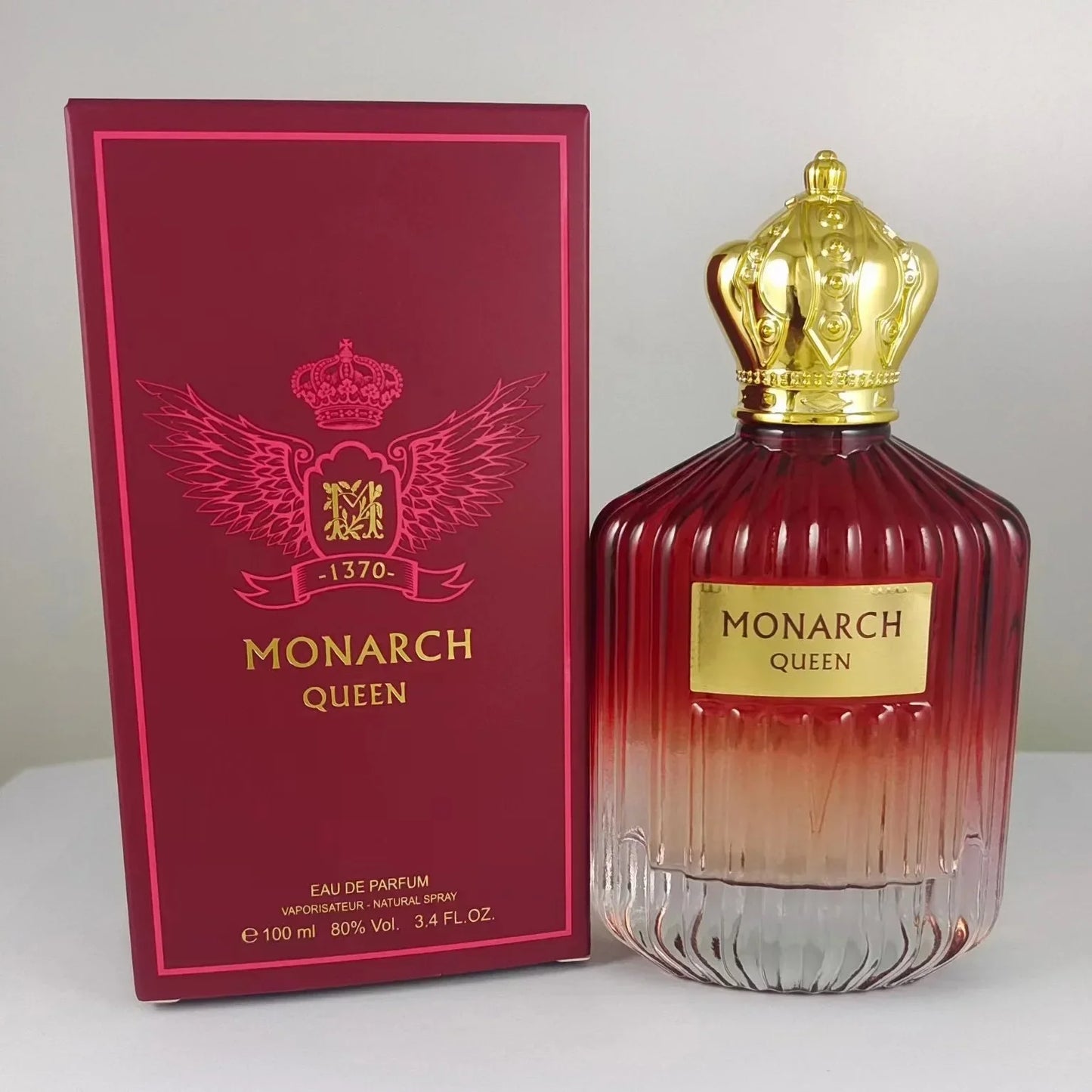 100ml Original Men Perfumes Arabic Dubai Prince Cologne Long Lasting Perfume Light Fragrance Fresh Desert High Quality Perfumes