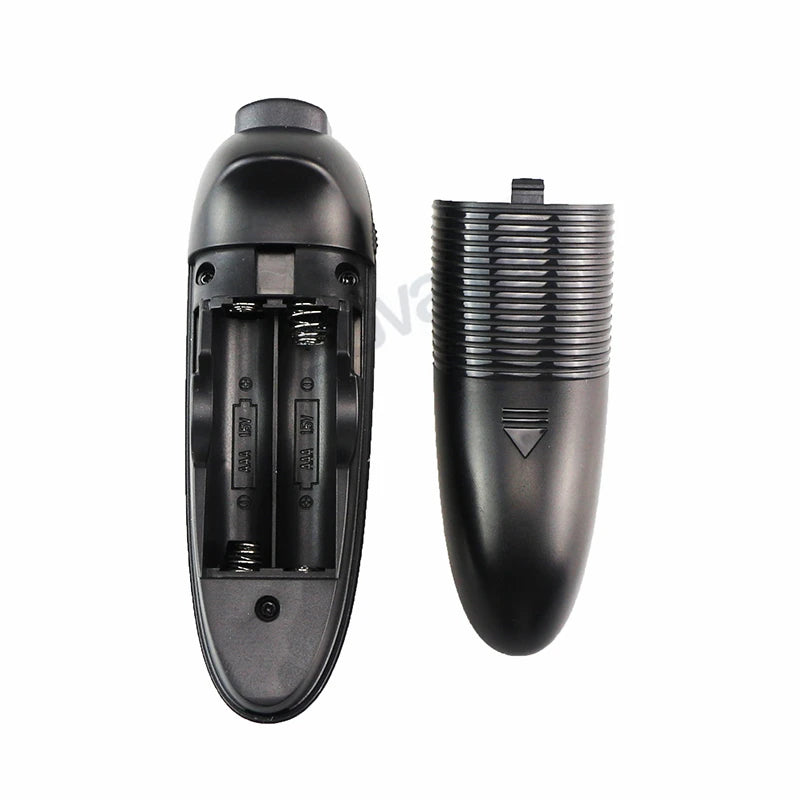 VR Shinecon 6.0 Headphone Version 3D Virtual Reality Stereo Helmet VR Headset with Remote Control for IOS Android