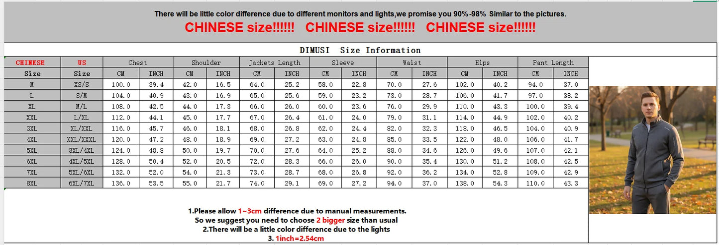 طقم ملابس رياضية للرجال، أزياء خريفية، بدلة رياضية للرجال، سويت شيرت + بنطال رياضي، طقم من قطعتين، بدلة رياضية للرجال، ملابس للجري والركض