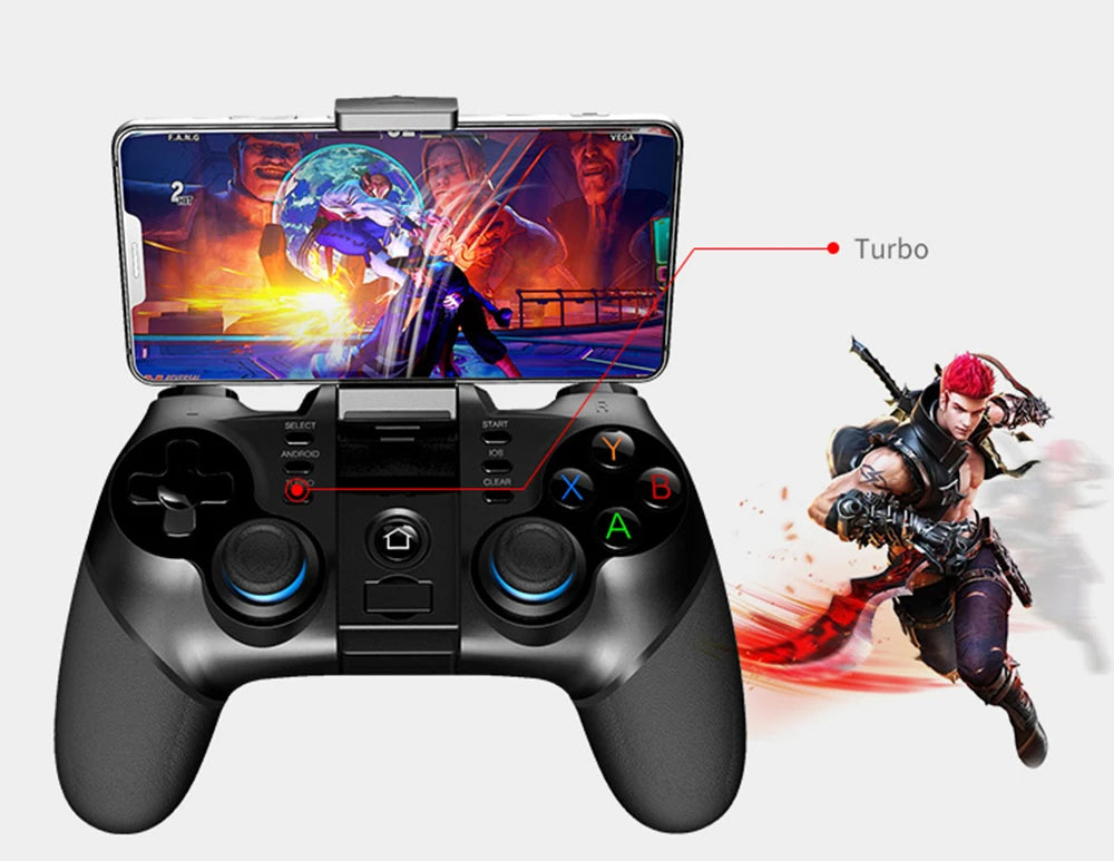 نظارات الواقع الافتراضي، سماعة الواقع الافتراضي، أجهزة Viar، خوذة، عدسات ثلاثية الأبعاد، نظارات ذكية للهواتف الذكية، هاتف محمول، ملحقات ألعاب Google