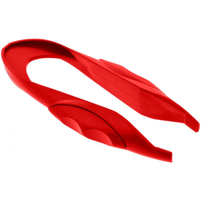 Kids Plastic Tweezers Clip Toys Children Fine Motor Skill Training Tool Set Montessori Early Learning Education Toys Toddle