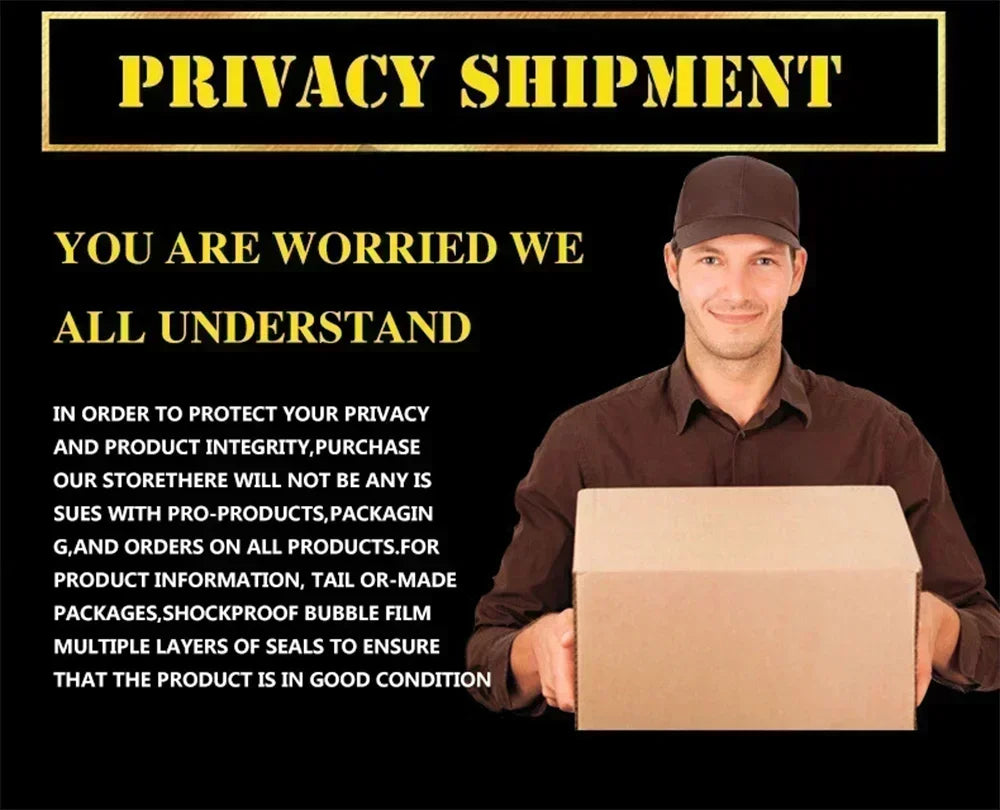 26 Skin Care Essence Minimizing Facial Pore Repairing Beauty Serum for Smoothing and Tightening Face; Minimize Pores