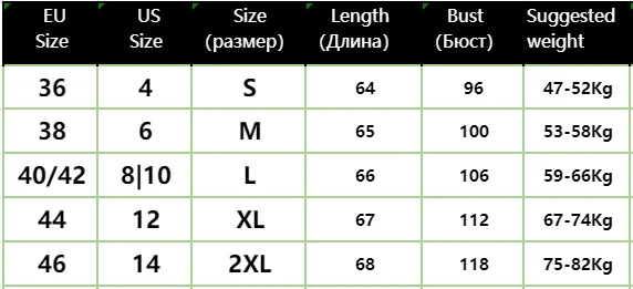 Fashion design Women Blouses for a Chic Look New elegant office ladies striped shirts tops