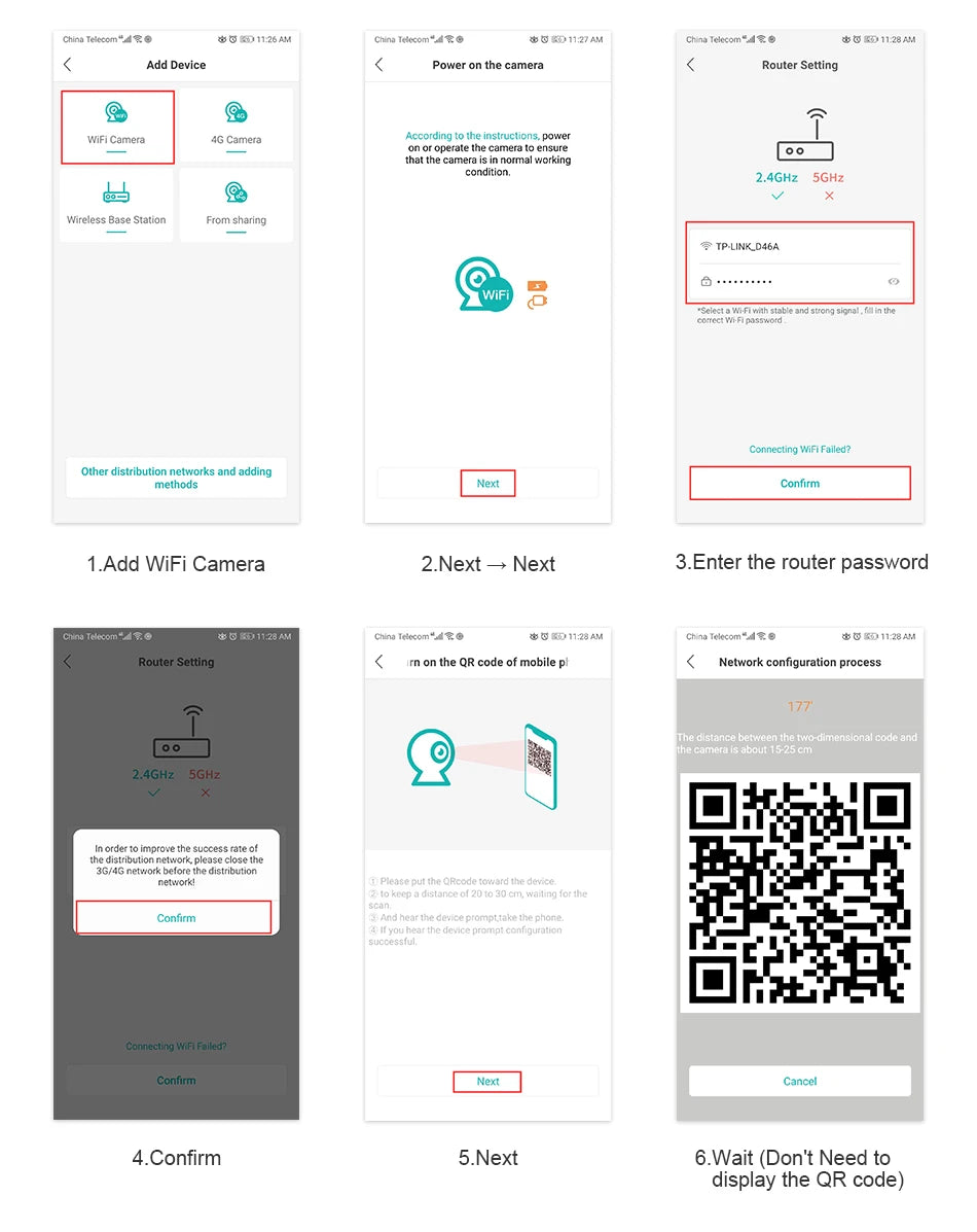 BESDER 8MP 4K Solar Wirelesss IP Camera With 7800 mAh Battery Outdoor HD 4MP Dual Lens WiFi IP Camara Solar Panel CCTV Security