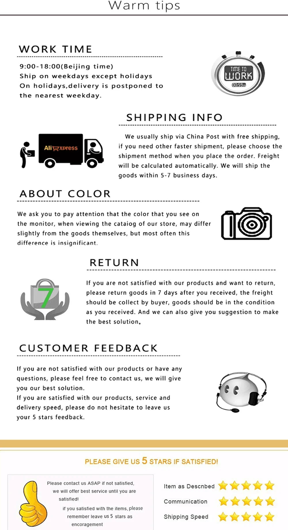 Latest Women Italian Shoes and Matching Bags Decorated with Rhinestone Elegant Pointed Toe Wedding Shoes Bride